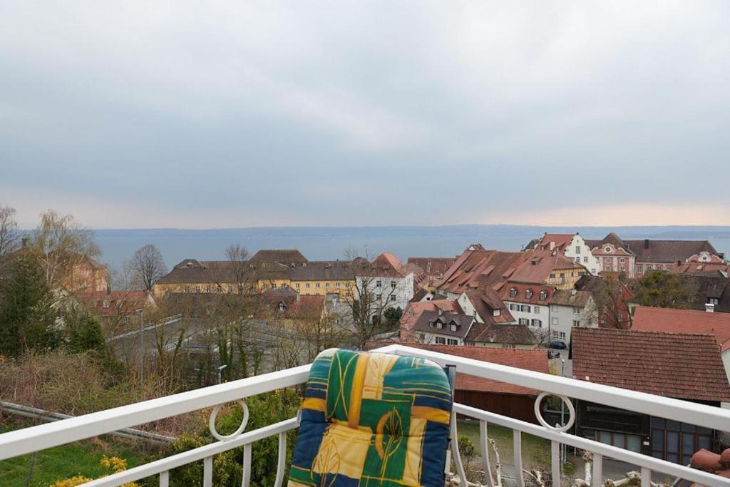 Gaestehaus Schiff Meersburg Pokoj fotografie