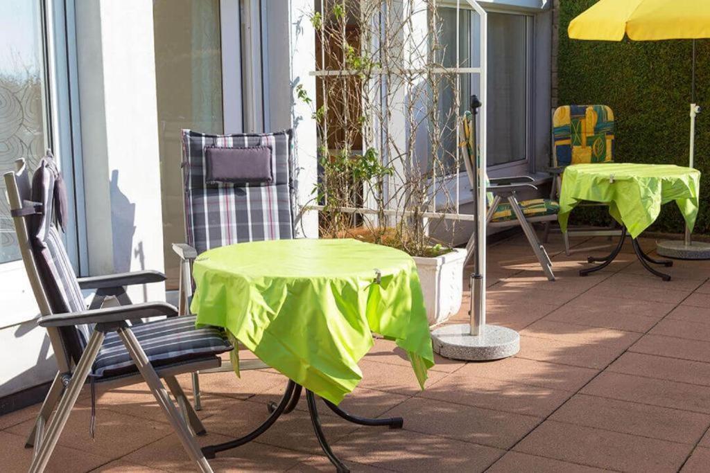Gaestehaus Schiff Meersburg Pokoj fotografie