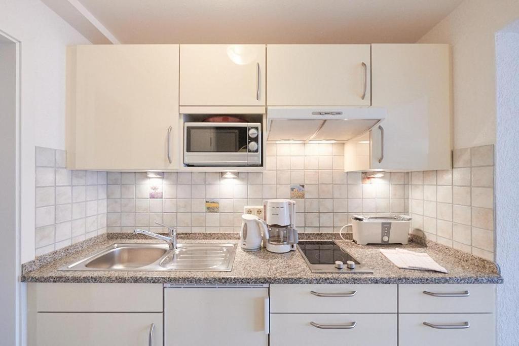 Gaestehaus Schiff Meersburg Pokoj fotografie