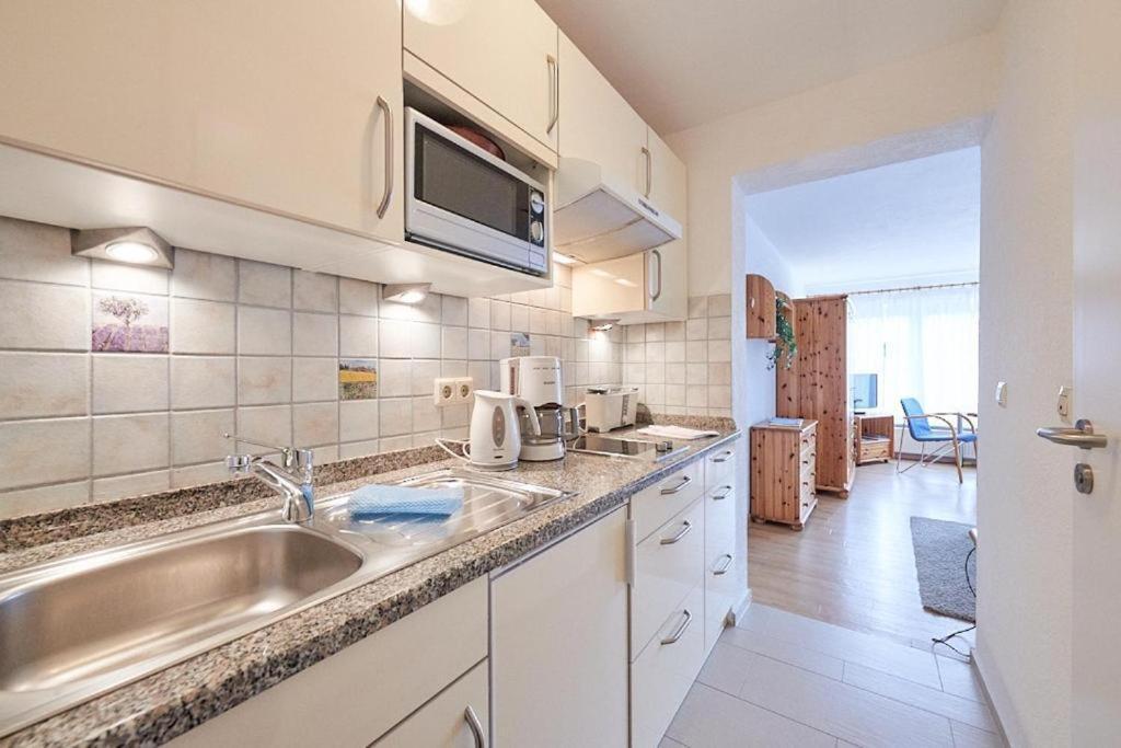 Gaestehaus Schiff Meersburg Pokoj fotografie