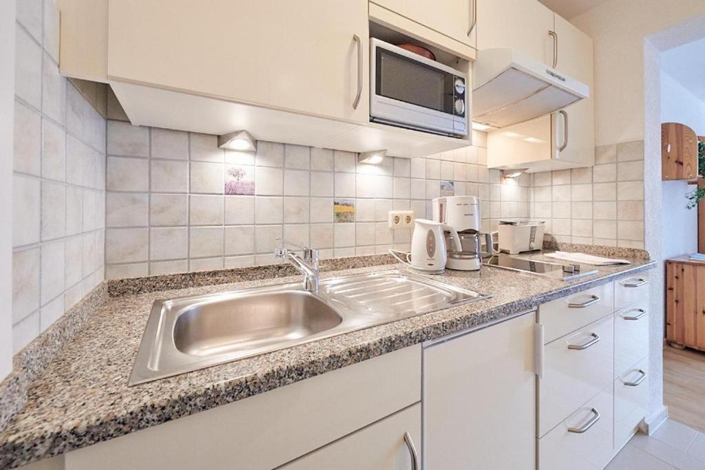 Gaestehaus Schiff Meersburg Pokoj fotografie
